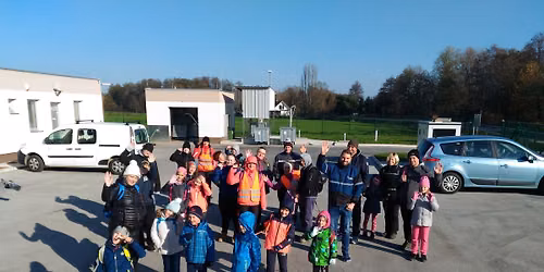 BISTRI\u0160KI VINTGAR S Planinskim dru\u0161tvom Pohorje Zgornja Polskava  19.9.2026 ob 9h