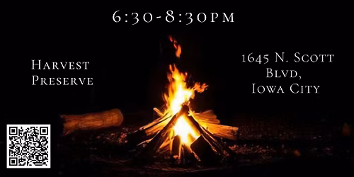 Smoke and Spirit: A Samhain Circle calling Our Ancestors
