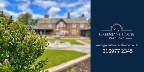 Recruitment Open Day 