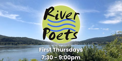 River Poets