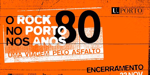 A \u00faltima paragem da "Viagem pelo Asfalto" | Programa especial de encerramento da exposi\u00e7\u00e3o