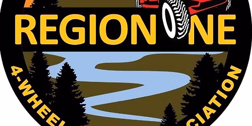 Delegates & Membership Meeting