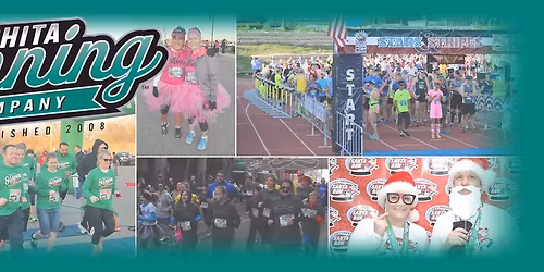 Sweetheart Run 5K\/10K