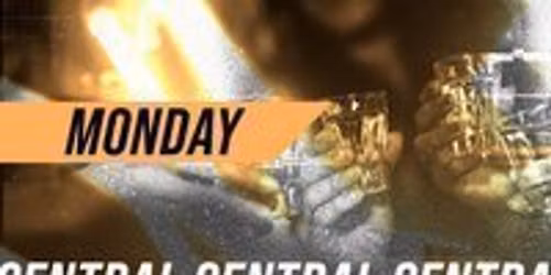 Central London Pub Crawl - Monday 10th November