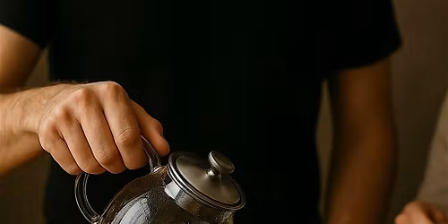 3rd Anniversary Tea Tasting at Spyhouse Coffee Roasters - Rochester