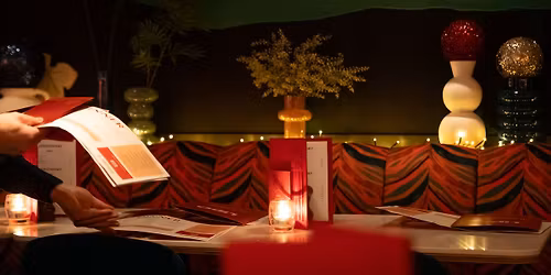 \ud83c\udf84CHRISTMAS QUIZ NIGHT \ud83c\udf89