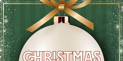 Rhyddings Suite Christmas Markets