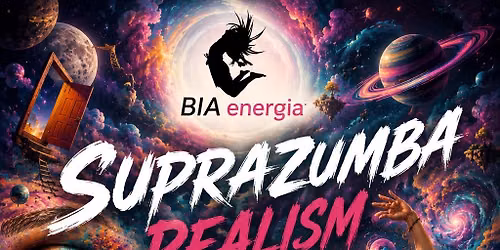 SupraZumbaRealism 