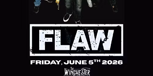 FLAW