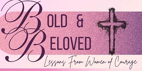 Catholic Women's Retreat