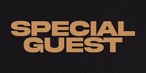 SPECIAL GUEST AT ENCORE BEACH CLUB AT NIGHT