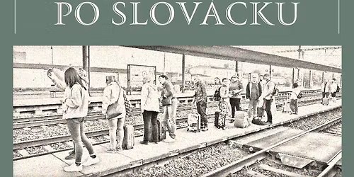 Teambuilding po slov\u00e1cku