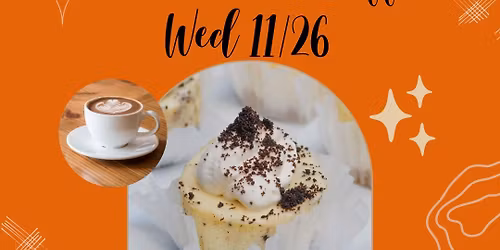 Thanksgiving Festivities & Parade