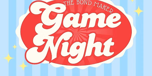Women\u2019s Left, Right, Center Game Night (Ocala)
