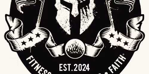 New Years Day Convergence 2026