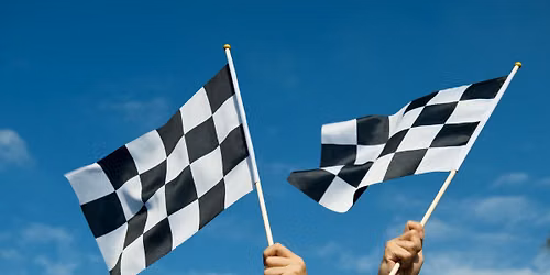Festival Of Speed 2026 - Saturday Tickets