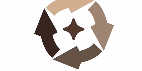 Buffalo State RUNWAY 