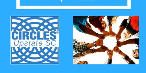 Circles Experience Evening: Information Session 1