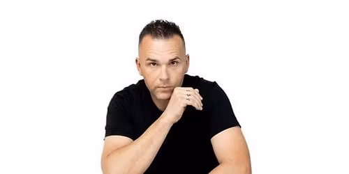 Fantasm, HOLY PRIEST, Onlynumbers, DYEN, T78, RiVid, BYORN in Hlavn\u00ed m\u011bsto Praha