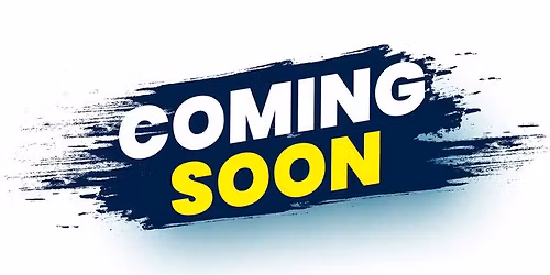 The Frenchmen Market