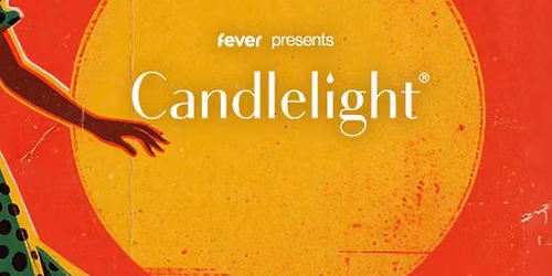 Candlelight: Tribute to Rawayana