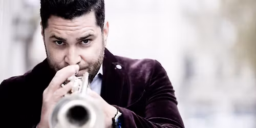 Simon Pl\u00f6tzeneder Quartett