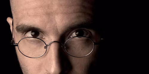 Dr. Mark Benecke: Body Farm