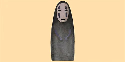 The Art History of Studio Ghibli