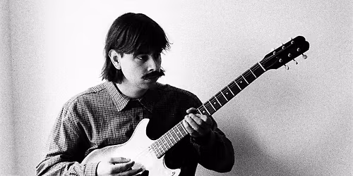 Gab Bouchard | Spect'Art Rimouski