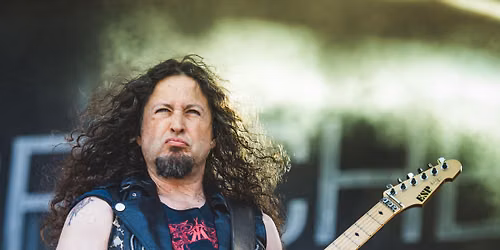 Queensryche
