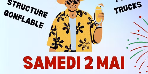 Carlos prends sa retraite et le Grand Caf\u00e9 change de propri\u00e9taire.