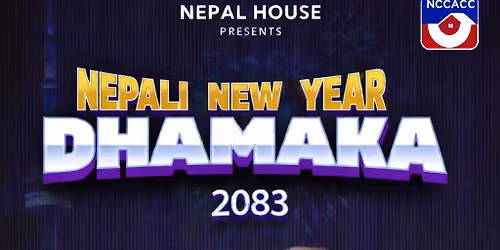 \u0928\u0947\u092a\u093e\u0932\u0940 \u0928\u092f\u093e\u0901 \u0935\u0930\u094d\u0937 \u0927\u092e\u093e\u0915\u093e \u0968\u0966\u096e\u0969