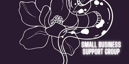 Small Business Support Group