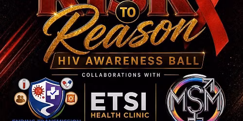 RISK TO REASON BALL