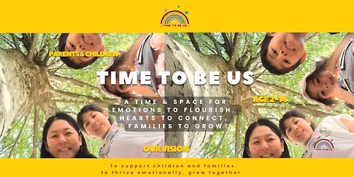 \ud83c\udf1f EMOTIONAL CONFIDENCE CAMP (Ages 5\u201312)