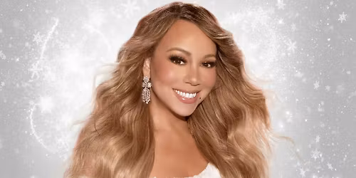 Soir\u00e9e Mariah Carey