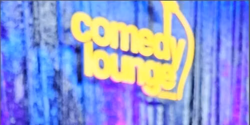 Laughs in the City \u2013 Women\u2019s Comedy Night