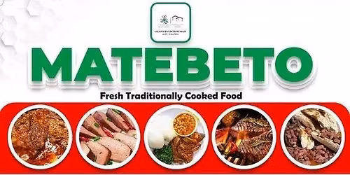 EASTHER FAMILY FEST\ud83e\udd73