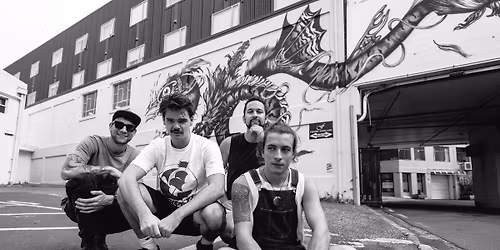 Otium | TSB Festival of Lights