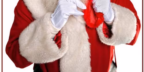 DIY Secret Gift Making workshops