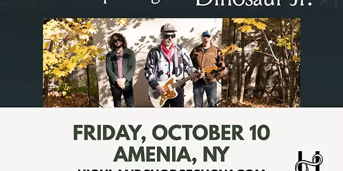 Third Eye Blind at Bethlehem Musikfest Grounds - Wind Creek Steel Stage at PNC Plaza