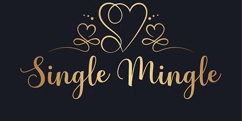 Single Mingle 40s & 50s Singles Party | Manchester | 80s vs 90s