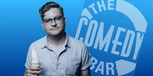 SATURDAY NOVEMBER 7: ALEX FALCONE