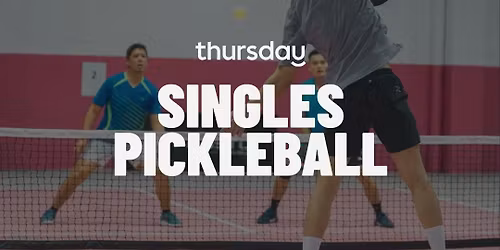 Sunday | Pickleball 30-45 \ud83c\udfbe\ud83d\udd25 | Morrabbin