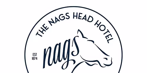 Buds Juniors Teams Coaches and Managers Meeting