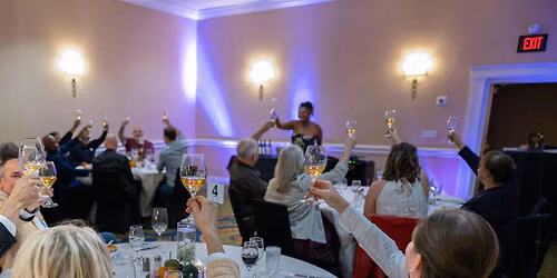 Loudoun Wine Nights - June 24, 2026