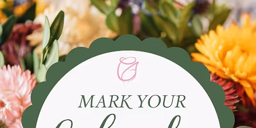 November Support Meeting