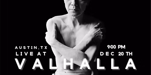 Saturday Dec 20 Amma, Pontotoc, MILHD, The Swift Drag