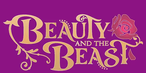 "Beauty and the Beast"