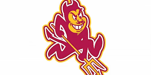 Kickoff Official ASU Houston Alumni Watch Party: Sun Devils v. Morgan State